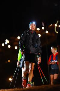 BIB: 
                            <button type="button" onclick="openModal(19045063)" class="btn btn-primary btn-sm float-right btn-popup" data-toggle="modal" data-target=".modal-high-quality">
                        <i class="fas fa-shopping-cart"></i> Add to Cart
                    </button>
                                            <button type="button" onclick="isThisMe(19045063, true)" class="btn btn-success btn-sm float-right btn-popup btn-isme hidden" data-toggle="tooltip" data-placement="bottom" title="นี่คือรูปของคุณใช่ไหม คลิกที่นี่เพื่อเอาเข้าอัลบั้ม">
                        <i class="fas fa-plus"></i> Add to album
                    </button>
                    <button type="button" onclick="isThisMe(19045063, false)" class="btn btn-warning btn-sm float-right btn-popup btn-isnotme hidden">
                        <i class="fas fa-ban"></i> Remove from album
                    </button>